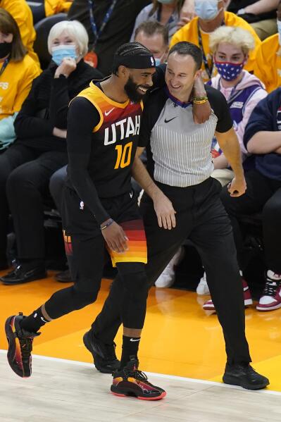 Watch nba games hotsell replay online free